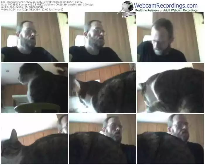 zbiornik-maly_wojtek-webcam-show-02_09_2016-07_56_12