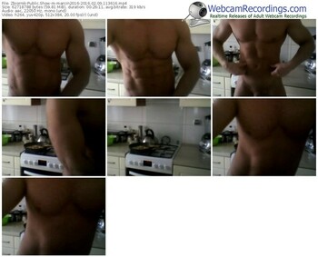 zbiornik-marcin2016-webcam-show-02_09_2016-11_36_16