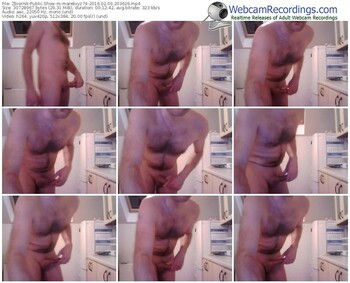 zbiornik-marekxyz74-webcam-show-02_09_2016-20_36_26