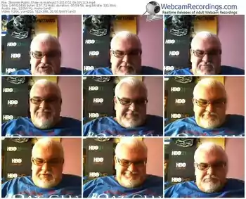 zbiornik-markus37-webcam-show-02_09_2016-09_11_13