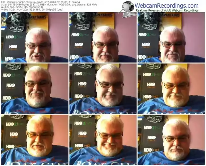 zbiornik-markus37-webcam-show-02_09_2016-09_11_13