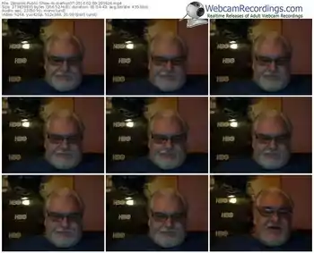 zbiornik-markus37-webcam-show-02_09_2016-20_56_26