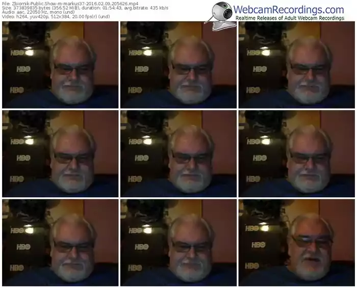 zbiornik-markus37-webcam-show-02_09_2016-20_56_26