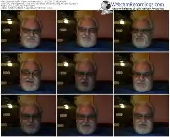 zbiornik-markus37-webcam-show-02_09_2016-23_31_29