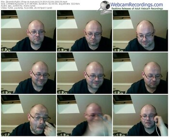 zbiornik-marumi123-webcam-show-02_09_2016-23_01_29