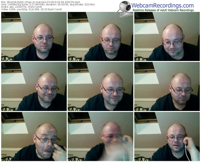 zbiornik-marumi123-webcam-show-02_09_2016-23_01_29