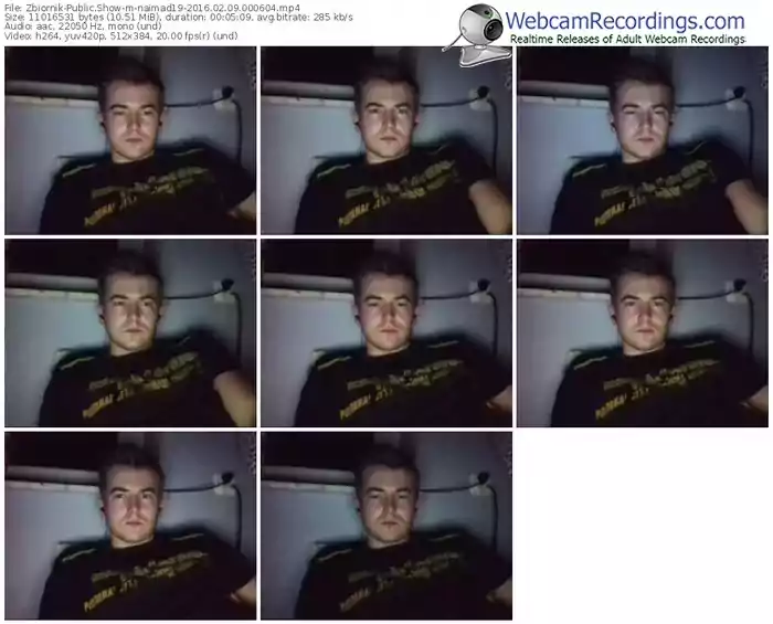 zbiornik-naimad19-webcam-show-02_09_2016-00_06_04