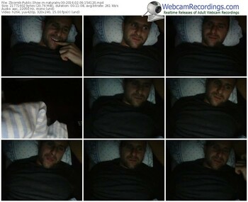 zbiornik-naturalny30-webcam-show-02_09_2016-15_41_20