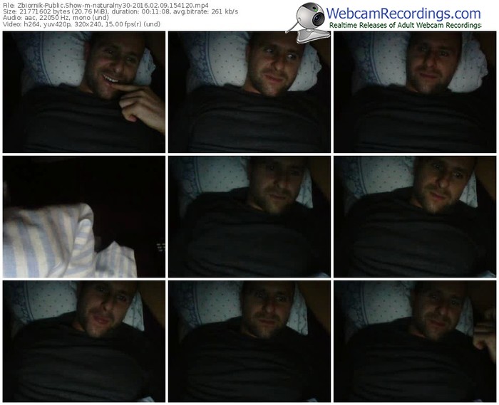 zbiornik-naturalny30-webcam-show-02_09_2016-15_41_20