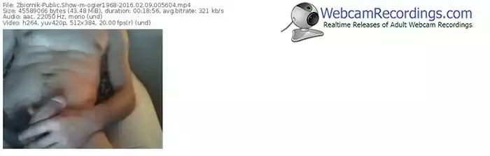 zbiornik-ogier1968-webcam-show-02_09_2016-00_56_04