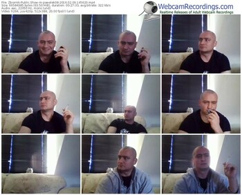 zbiornik-pawelek08-webcam-show-02_09_2016-14_56_20