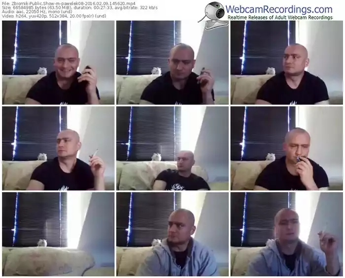 zbiornik-pawelek08-webcam-show-02_09_2016-14_56_20