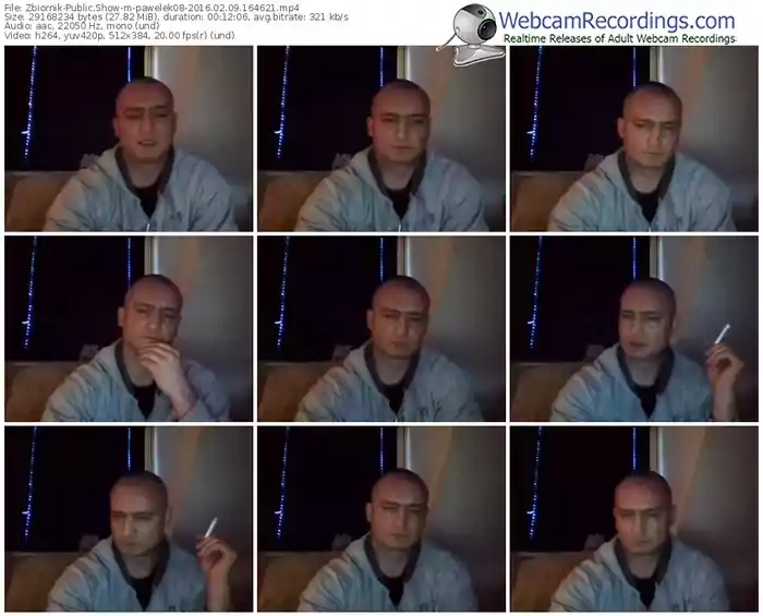 zbiornik-pawelek08-webcam-show-02_09_2016-16_46_21