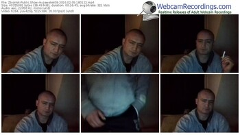 zbiornik-pawelek08-webcam-show-02_09_2016-18_01_22