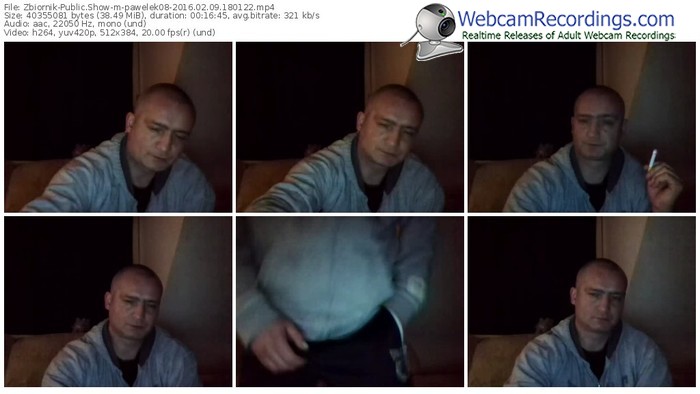 zbiornik-pawelek08-webcam-show-02_09_2016-18_01_22