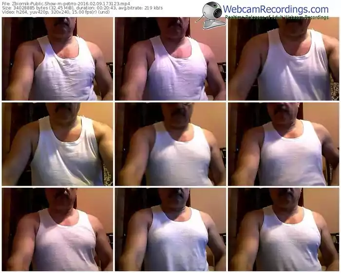 zbiornik-petrro-webcam-show-02_09_2016-17_31_23