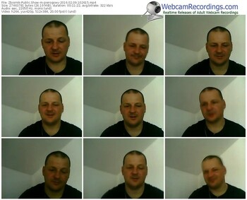 zbiornik-pierogowy-webcam-show-02_09_2016-10_26_15