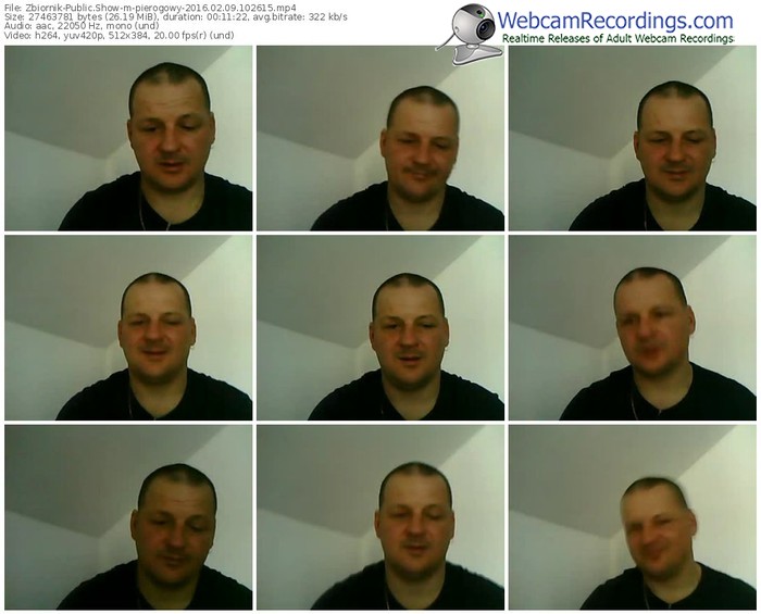 zbiornik-pierogowy-webcam-show-02_09_2016-10_26_15