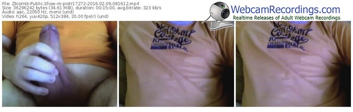 zbiornik-piotr17272-webcam-show-02_09_2016-08_16_12