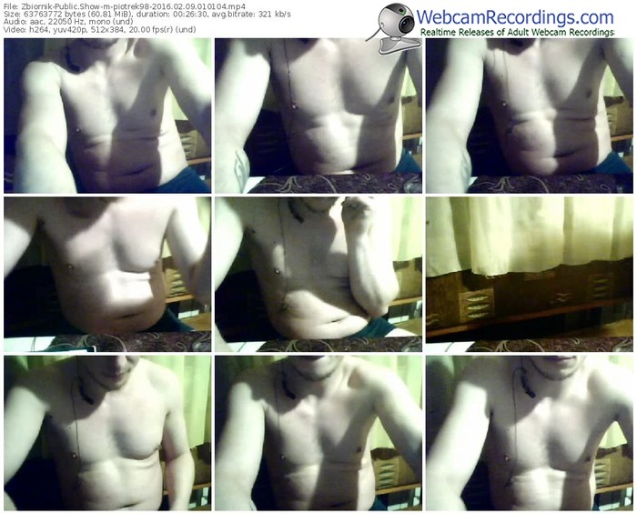 zbiornik-piotrek98-webcam-show-02_09_2016-01_01_04