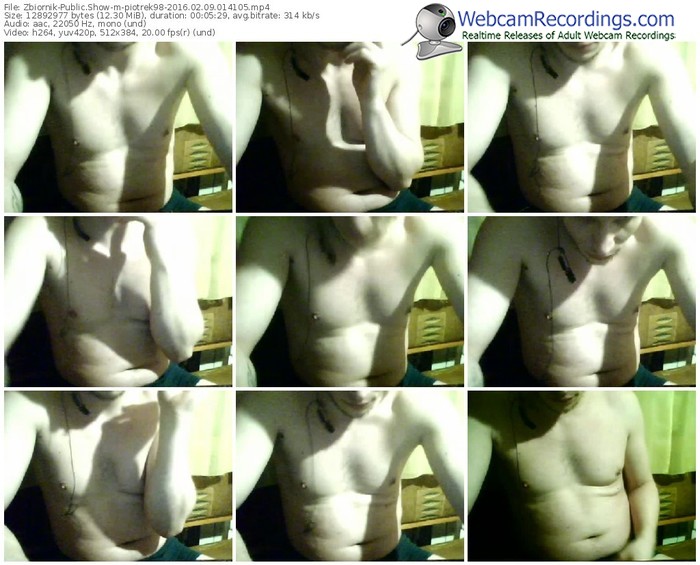 zbiornik-piotrek98-webcam-show-02_09_2016-01_41_05