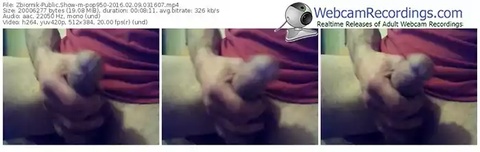 zbiornik-pop950-webcam-show-02_09_2016-03_16_07