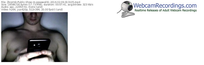zbiornik-ppaawel91-webcam-show-02_09_2016-01_31_05