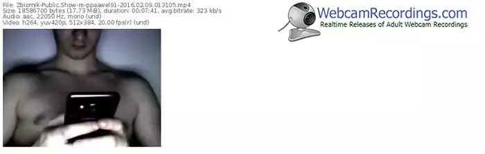zbiornik-ppaawel91-webcam-show-02_09_2016-01_31_05