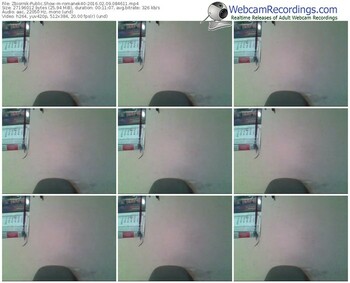 zbiornik-romanek40-webcam-show-02_09_2016-08_46_11