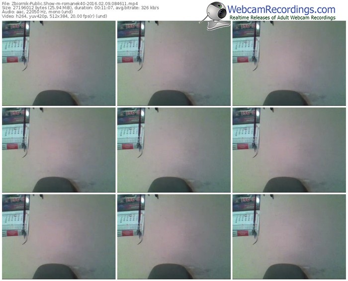 zbiornik-romanek40-webcam-show-02_09_2016-08_46_11