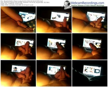 zbiornik-sexymennn-webcam-show-02_09_2016-01_36_05