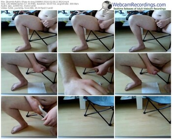 zbiornik-siwy198860-webcam-show-02_09_2016-11_36_16