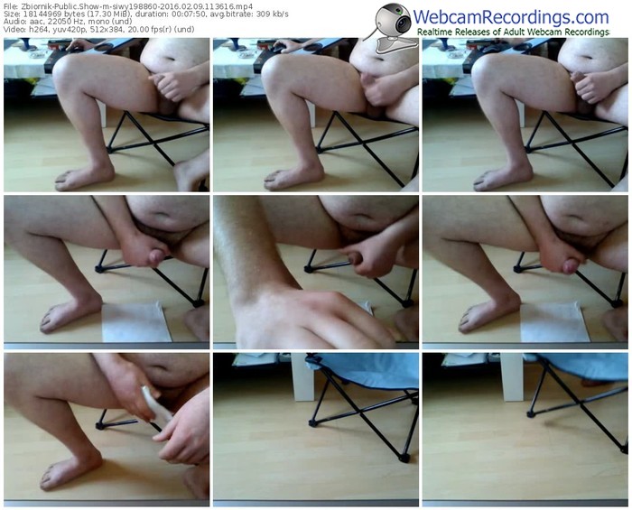 zbiornik-siwy198860-webcam-show-02_09_2016-11_36_16