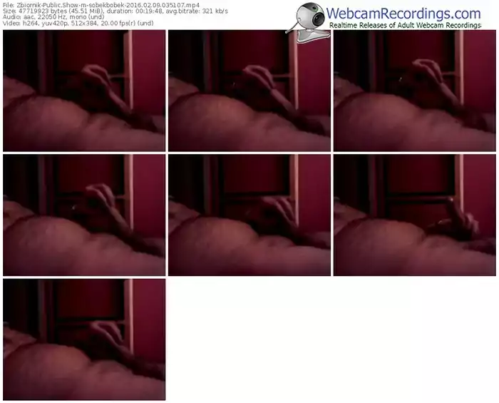 zbiornik-sobekbobek-webcam-show-02_09_2016-03_51_07