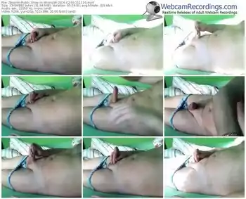 zbiornik-strong39-webcam-show-02_09_2016-11_11_16