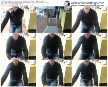 zbiornik-swiety87bdg-webcam-show-02_09_2016-11_26_16