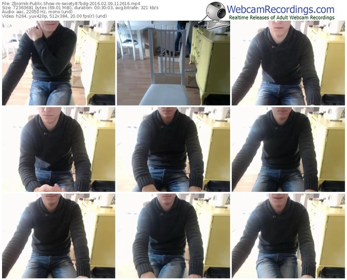 zbiornik-swiety87bdg-webcam-show-02_09_2016-11_26_16