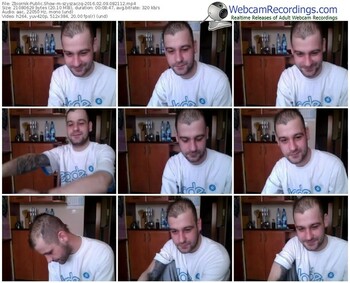 zbiornik-szyszaczq-webcam-show-02_09_2016-08_21_12