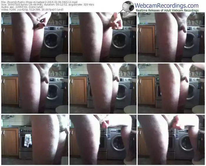 zbiornik-tadeoz2-webcam-show-02_09_2016-08_21_12