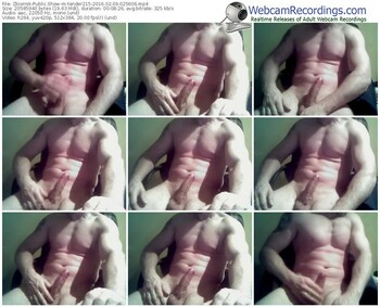 zbiornik-tender215-webcam-show-02_09_2016-02_56_06