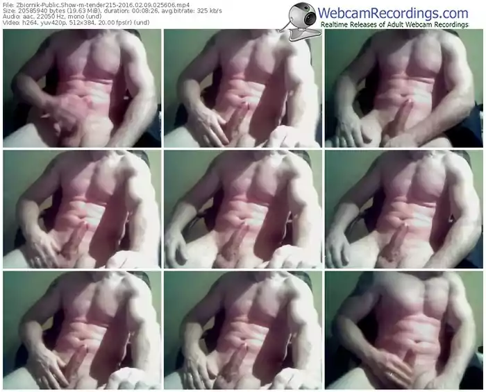 zbiornik-tender215-webcam-show-02_09_2016-02_56_06