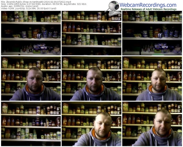 zbiornik-tenktos80-webcam-show-02_09_2016-07_26_12