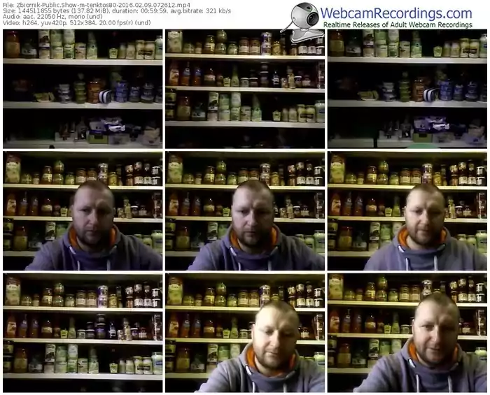 zbiornik-tenktos80-webcam-show-02_09_2016-07_26_12