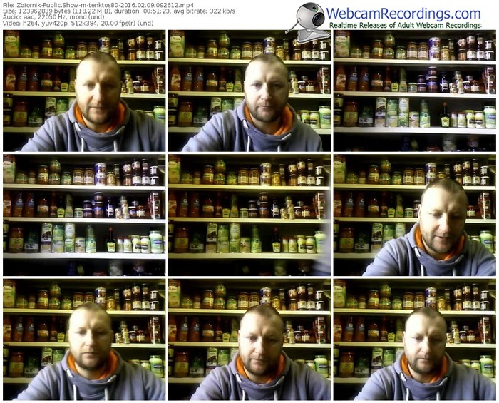 zbiornik-tenktos80-webcam-show-02_09_2016-09_26_12