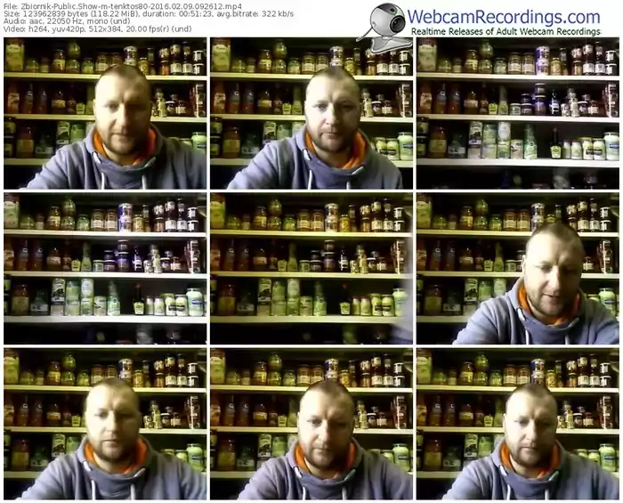 zbiornik-tenktos80-webcam-show-02_09_2016-09_26_12