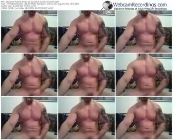 zbiornik-tkj-webcam-show-02_09_2016-21_31_28