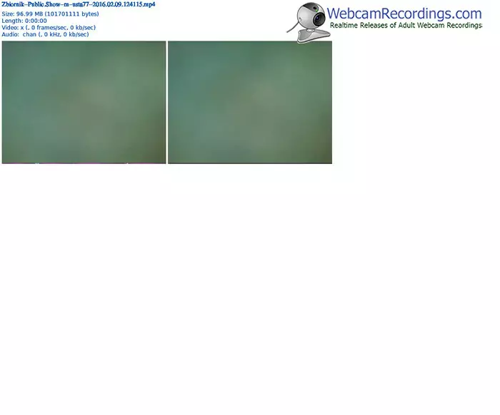 zbiornik-usta77-webcam-show-02_09_2016-12_41_15