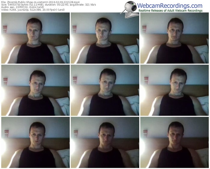 zbiornik-visitorrrr-webcam-show-02_09_2016-22_21_28