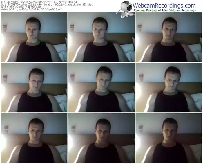 zbiornik-visitorrrr-webcam-show-02_09_2016-22_21_28