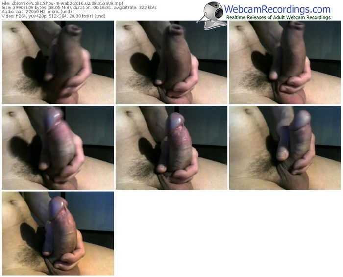 zbiornik-wab2-webcam-show-02_09_2016-05_36_09